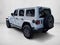 2024 Jeep Wrangler Sahara 4 Door 4x4