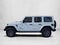 2024 Jeep Wrangler Sahara 4 Door 4x4