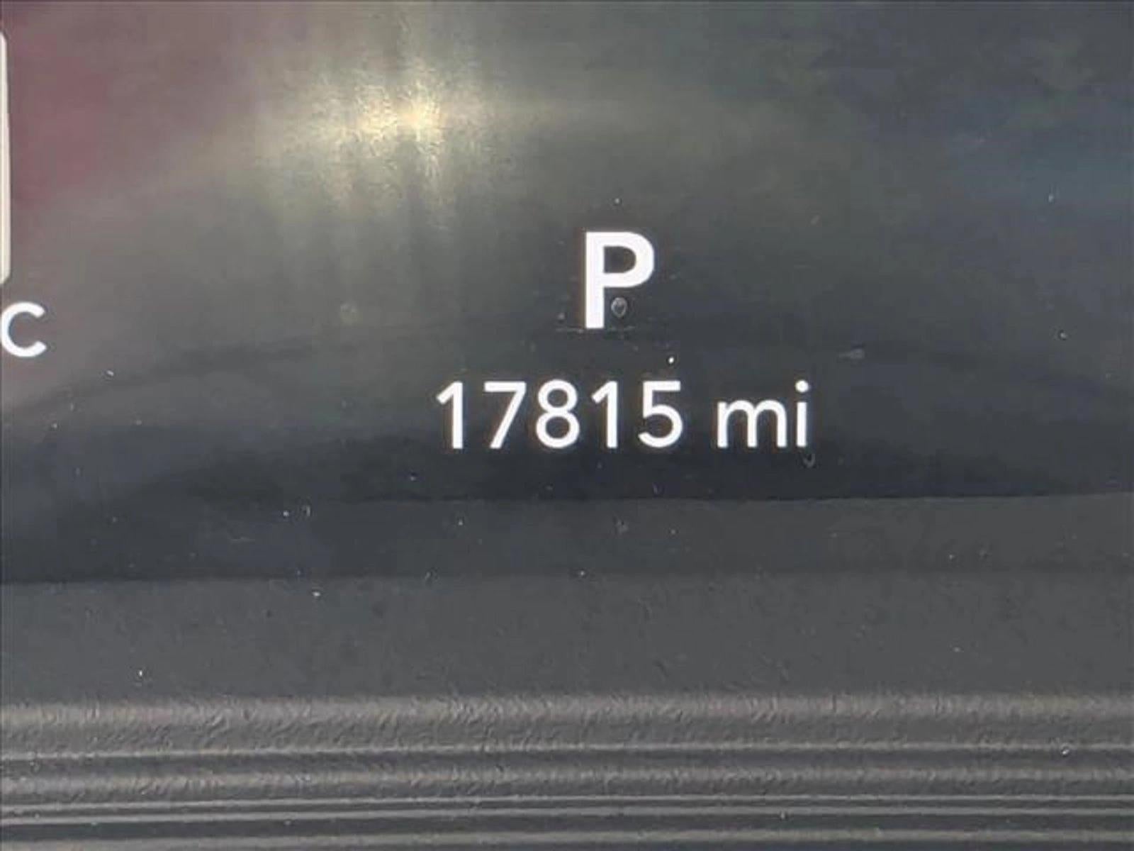2024 Jeep Wrangler Sahara 4 Door 4x4