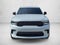 2021 Dodge Durango SXT Plus RWD