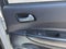 2021 Dodge Durango SXT Plus RWD