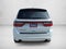 2021 Dodge Durango SXT Plus RWD