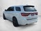 2021 Dodge Durango SXT Plus RWD
