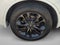 2021 Dodge Durango SXT Plus RWD