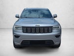 2020 Jeep Grand Cherokee Altitude 4x2
