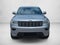 2020 Jeep Grand Cherokee Altitude 4x2