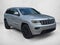 2020 Jeep Grand Cherokee Altitude 4x2