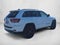 2019 Jeep Grand Cherokee Upland 4x4