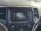 2017 Jeep Grand Cherokee Laredo 4x4