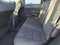 2018 Jeep Grand Cherokee Laredo E 4x4 *Ltd Avail*