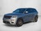 2020 Jeep Grand Cherokee High Altitude 4x4