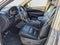 2020 Jeep Grand Cherokee High Altitude 4x4