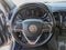 2020 Jeep Grand Cherokee High Altitude 4x4