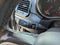 2020 Jeep Grand Cherokee High Altitude 4x4
