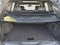 2020 Jeep Grand Cherokee High Altitude 4x4