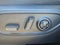 2021 Jeep Grand Cherokee L Laredo 4x4