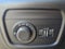 2021 Jeep Grand Cherokee L Laredo 4x4