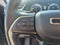 2021 Jeep Grand Cherokee L Laredo 4x4