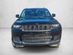 2021 Jeep Grand Cherokee L Laredo 4x4