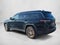 2021 Jeep Grand Cherokee L Laredo 4x4