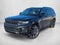 2022 Jeep Grand Cherokee L Overland 4x4