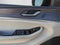 2022 Jeep Grand Cherokee L Overland 4x4