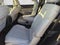 2022 Jeep Grand Cherokee L Overland 4x4