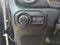 2020 Jeep Gladiator Overland 4x4