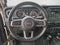 2020 Jeep Gladiator Overland 4x4