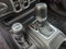 2020 Jeep Gladiator Overland 4x4