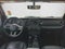 2020 Jeep Gladiator Overland 4x4