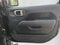 2020 Jeep Gladiator Overland 4x4