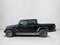 2020 Jeep Gladiator Overland 4x4