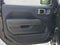2020 Jeep Gladiator Overland 4x4