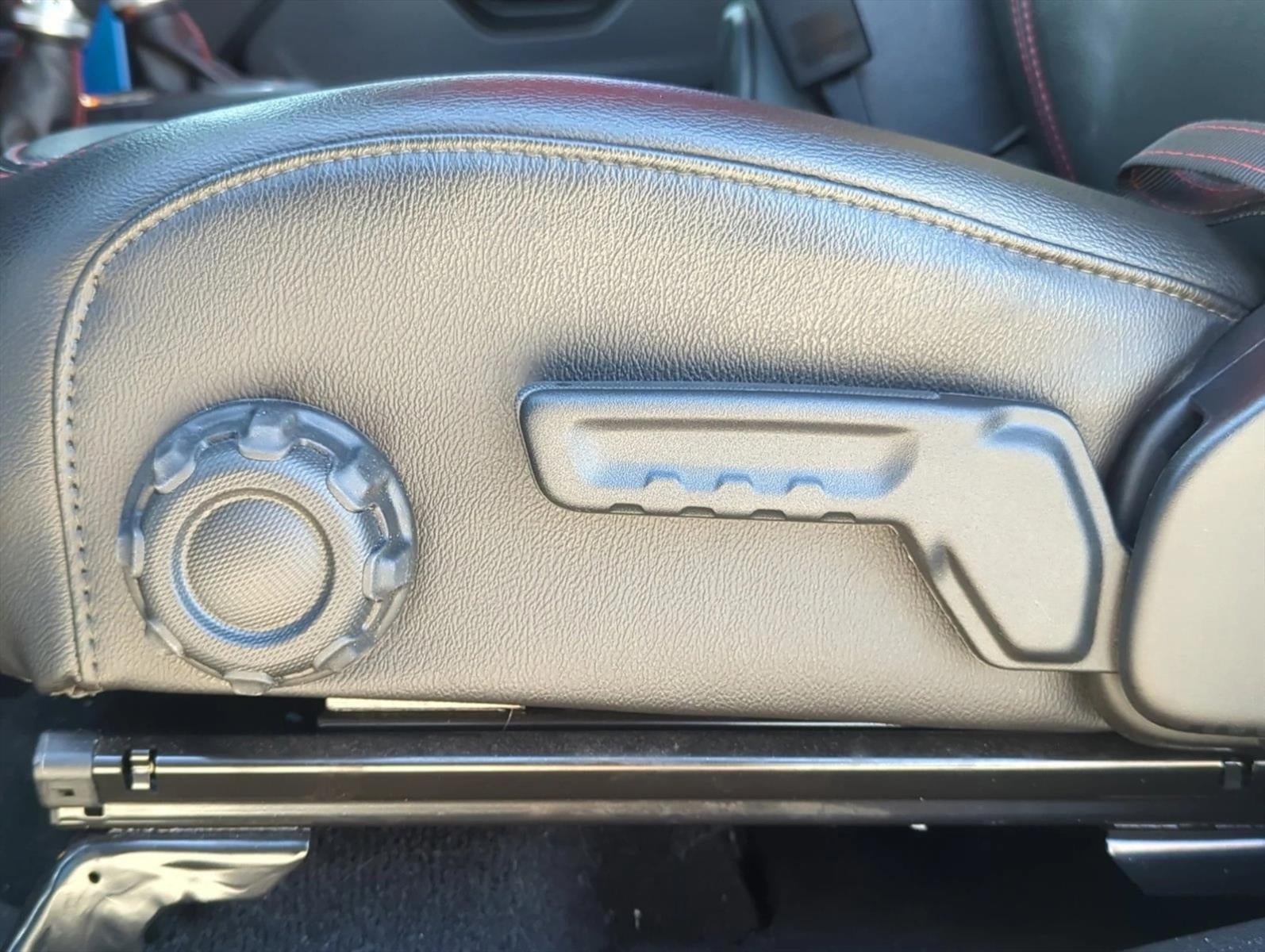 2023 Jeep Gladiator Rubicon 4x4