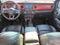 2023 Jeep Gladiator Rubicon 4x4