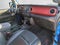 2023 Jeep Gladiator Rubicon 4x4