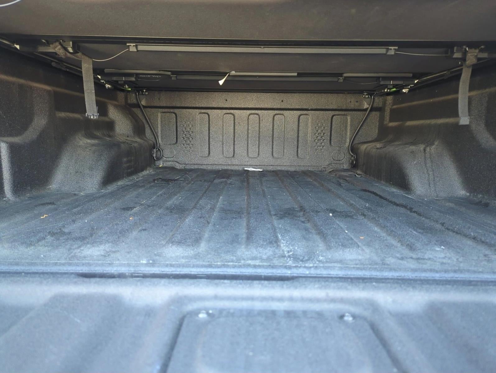 2023 Jeep Gladiator Mojave 4x4