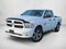 2019 RAM 1500 Classic Express 4x2 Quad Cab 6'4" Box