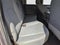 2016 RAM 1500 2WD Quad Cab 6.4 Ft Box SLT