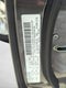 2016 RAM 1500 2WD Quad Cab 6.4 Ft Box SLT