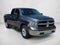 2016 RAM 1500 2WD Quad Cab 6.4 Ft Box SLT