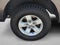 2016 RAM 1500 2WD Quad Cab 6.4 Ft Box SLT
