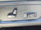 2015 RAM 1500 2WD Crew Cab 5.7 Ft Box Big Horn