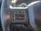 2015 RAM 1500 2WD Crew Cab 5.7 Ft Box Big Horn