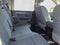 2015 RAM 1500 2WD Crew Cab 5.7 Ft Box Big Horn