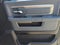 2015 RAM 1500 2WD Crew Cab 5.7 Ft Box Big Horn
