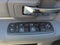 2015 RAM 1500 2WD Crew Cab 5.7 Ft Box Big Horn