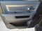2019 RAM 1500 Classic Lone Star 4x2 Crew Cab 5'7" Box