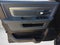 2019 RAM 1500 Classic Lone Star 4x2 Crew Cab 5'7" Box